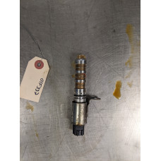 01F337 Variable Valve Timing Solenoid For 09-15 Nissan Rogue 2.5 23796JA00A Japan Built 01F337 Variable Valve Timing Solenoid For 09-15 Nissan Rogue 2.5 23796JA00A Japan Built